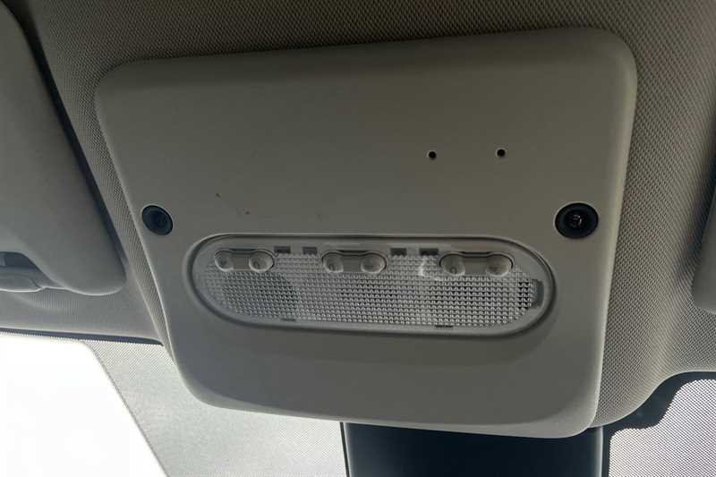 Used Nissan Qashqai 2021 for sale - 76804357: Photo 24