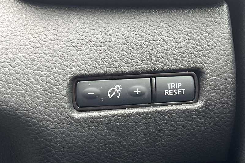 Used Nissan Qashqai 2021 for sale - 76804357: Photo 25