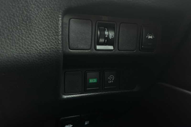 Used Nissan Qashqai 2021 for sale - 76804357: Photo 26