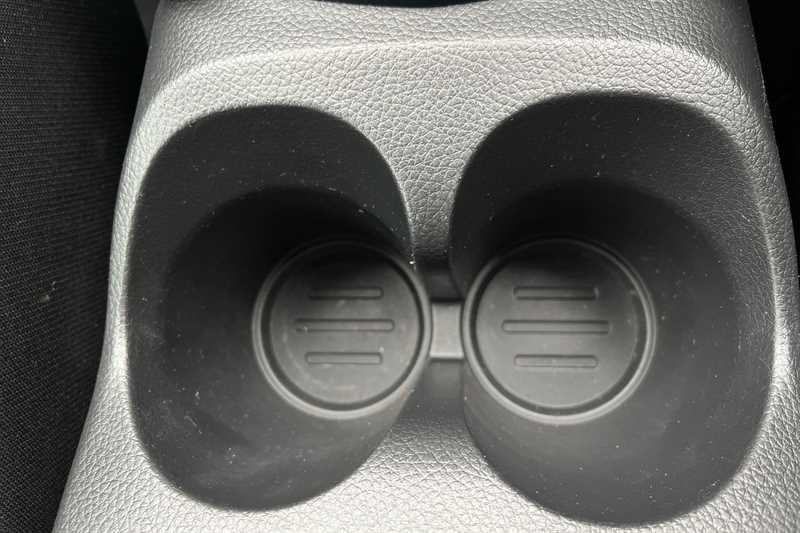 Used Nissan Qashqai 2021 for sale - 76804357: Photo 27