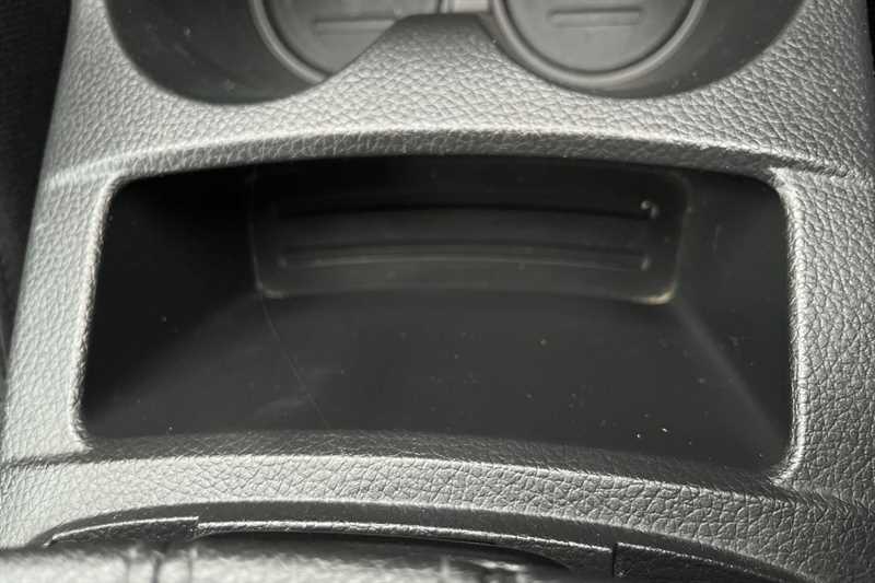 Used Nissan Qashqai 2021 for sale - 76804357: Photo 28