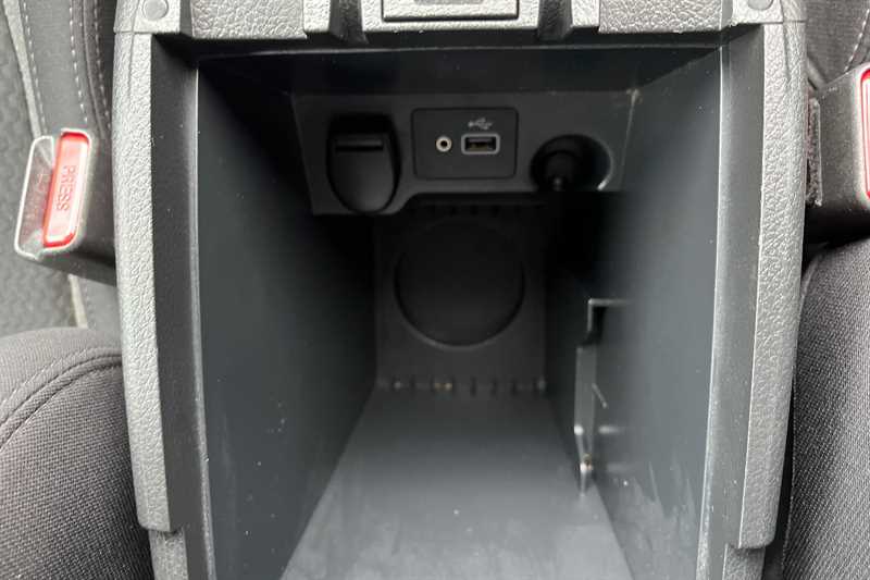 Used Nissan Qashqai 2021 for sale - 76804357: Photo 29