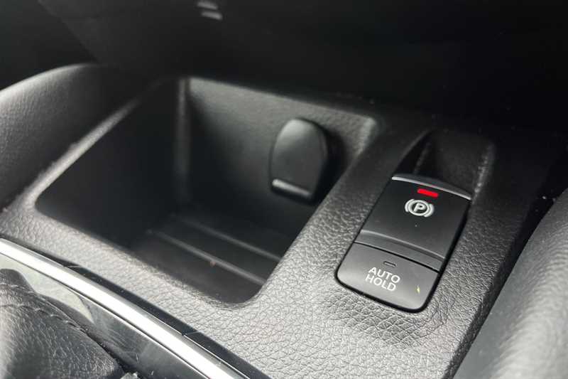 Used Nissan Qashqai 2021 for sale - 76804357: Photo 30