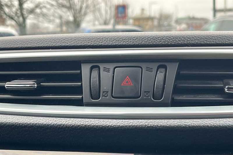 Used Nissan Qashqai 2021 for sale - 76804357: Photo 32