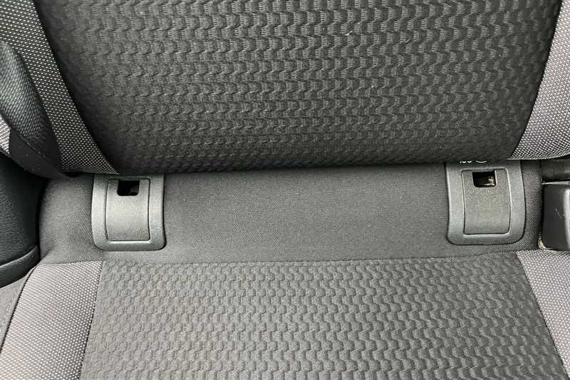 Used Nissan Qashqai 2021 for sale - 76804357: Photo 33