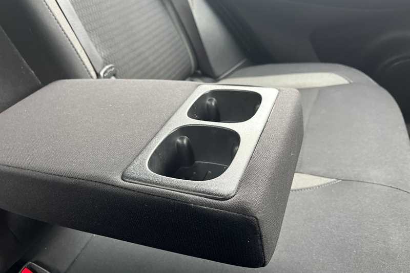 Used Nissan Qashqai 2021 for sale - 76804357: Photo 34