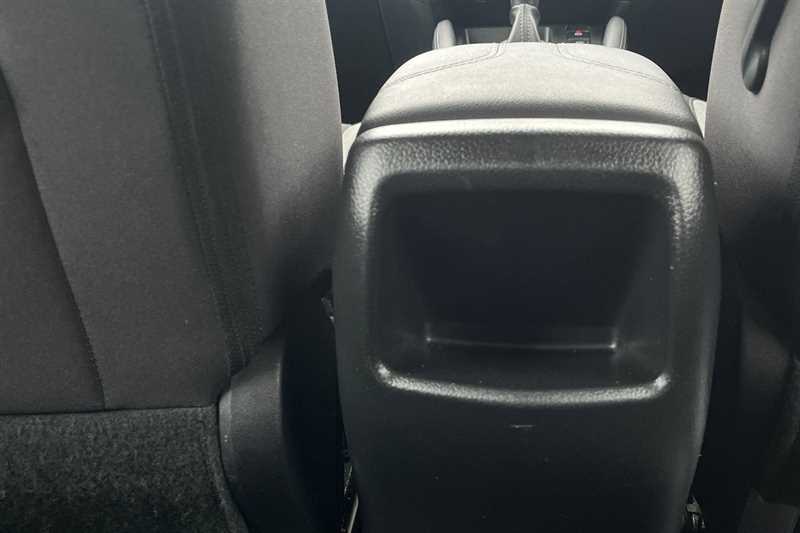 Used Nissan Qashqai 2021 for sale - 76804357: Photo 35