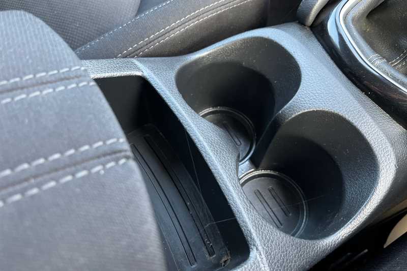 Vehicle 34
