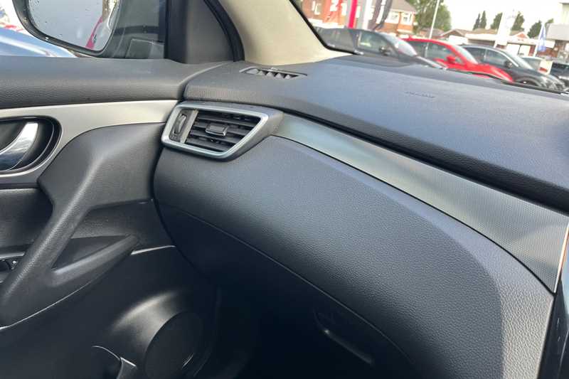Vehicle 37