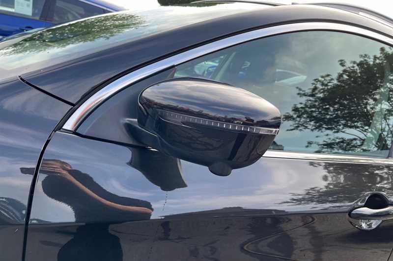 Vehicle 46