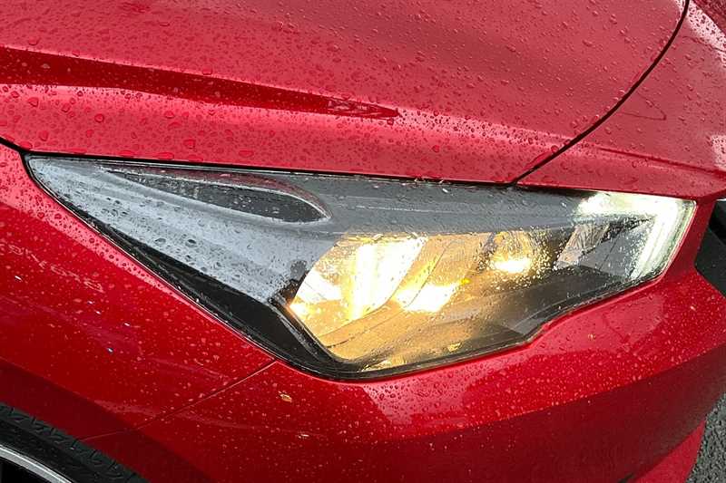 Used Nissan Micra 2023 for sale - 77347117: Photo 13