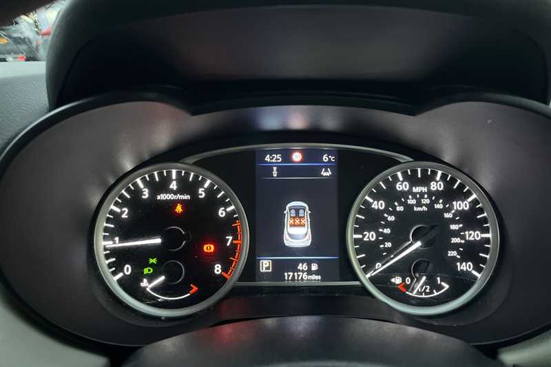 Used Nissan Micra 2023 for sale - 77347117: Photo 14