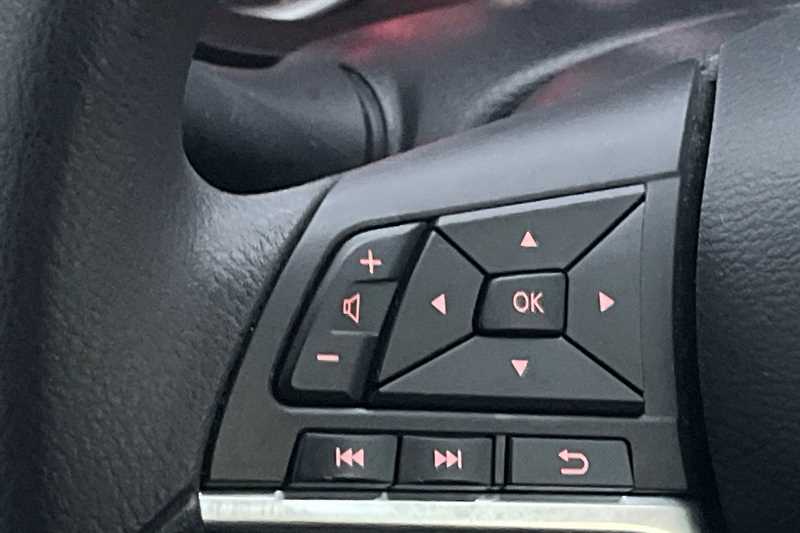 Used Nissan Micra 2023 for sale - 77347117: Photo 16