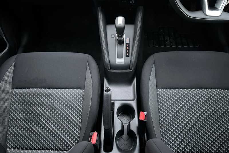 Used Nissan Micra 2023 for sale - 77347117: Photo 17