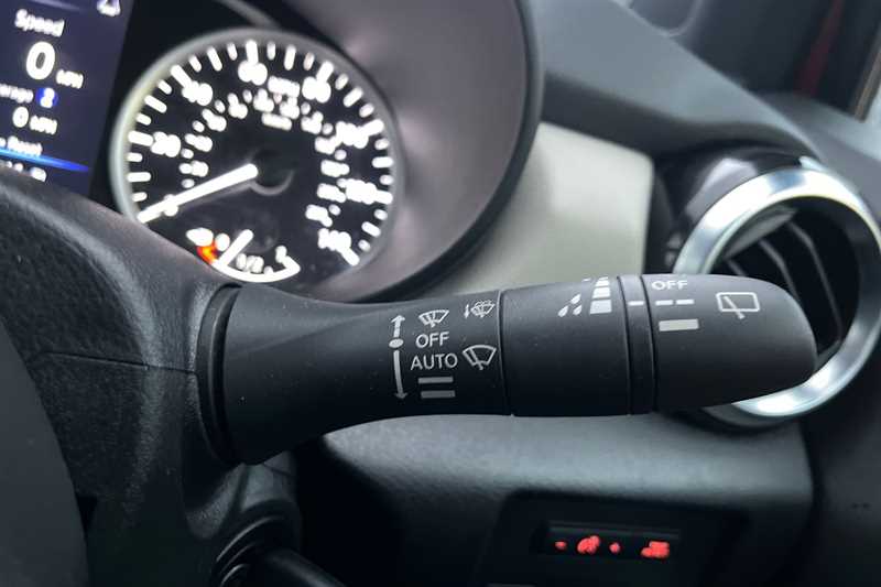 Used Nissan Micra 2023 for sale - 77347117: Photo 22