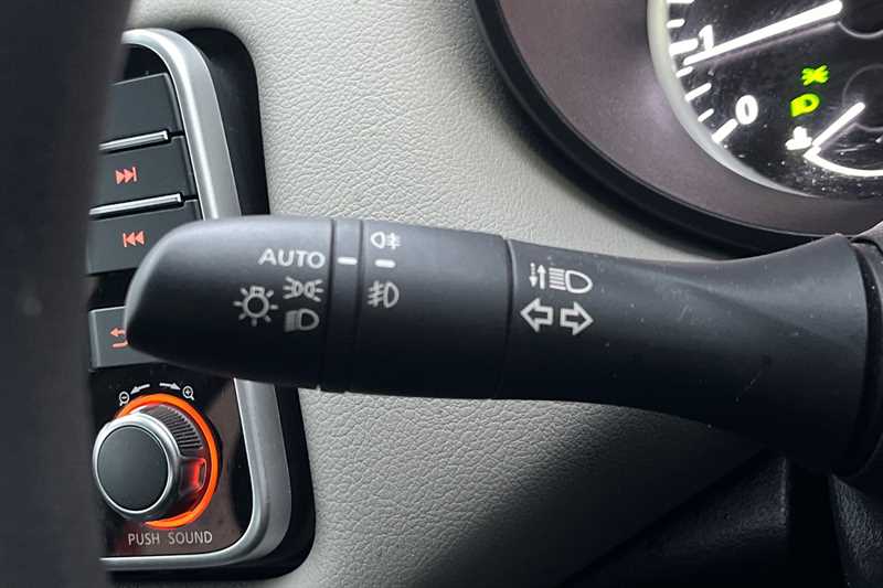 Used Nissan Micra 2023 for sale - 77347117: Photo 23