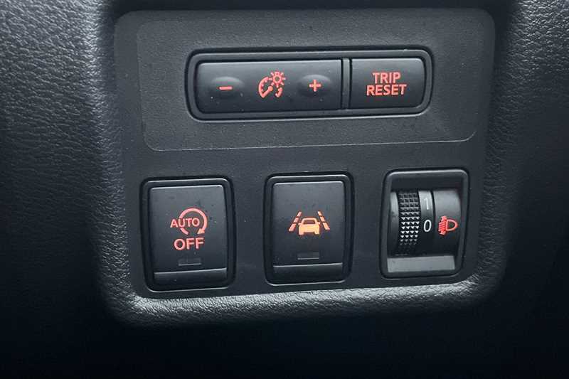 Used Nissan Micra 2023 for sale - 77347117: Photo 24