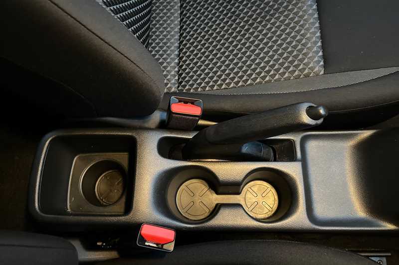 Used Nissan Micra 2023 for sale - 77347117: Photo 25