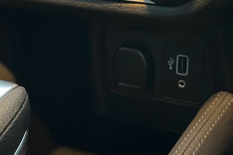 Used Nissan Micra 2023 for sale - 77347117: Photo 26