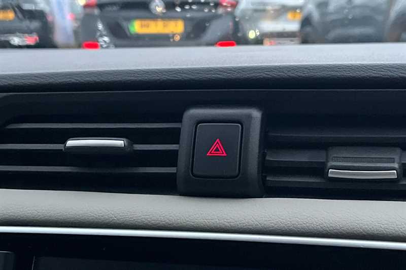 Used Nissan Micra 2023 for sale - 77347117: Photo 27