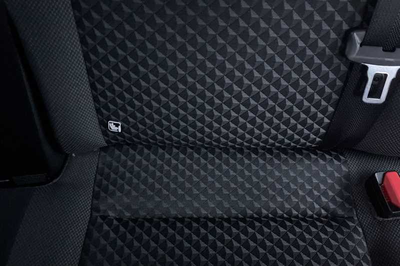 Used Nissan Micra 2023 for sale - 77347117: Photo 29