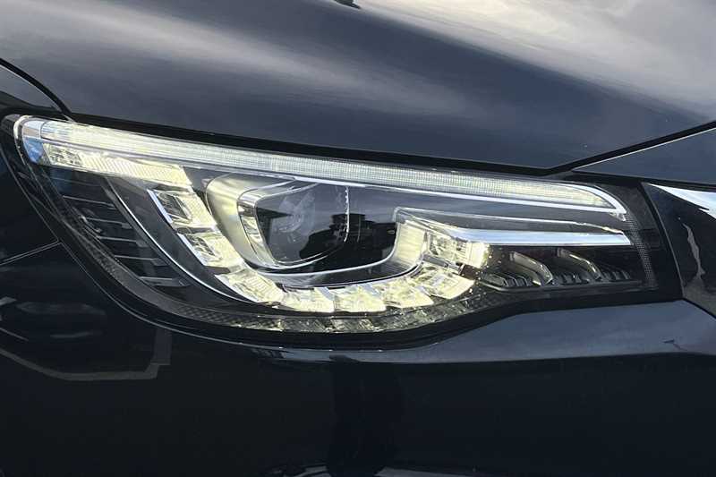 Used MG MG HS 2022 for sale - 76875242: Photo 14