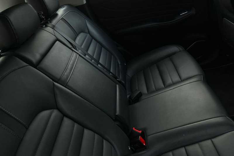 Used MG MG HS 2022 for sale - 76875242: Photo 20