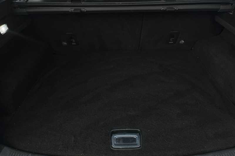 Used MG MG HS 2022 for sale - 76875242: Photo 21