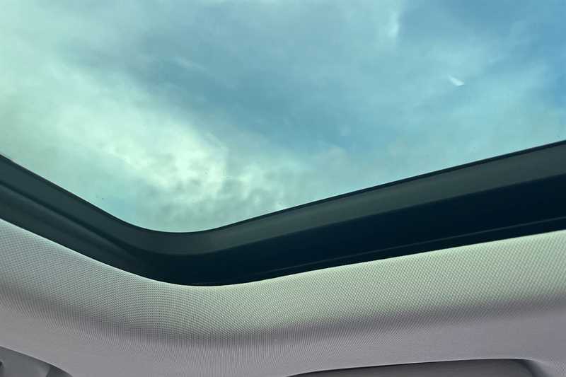 Used MG MG HS 2022 for sale - 76875242: Photo 22