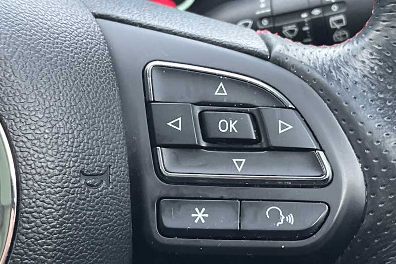 Used MG MG HS 2022 for sale - 76875242: Photo 23