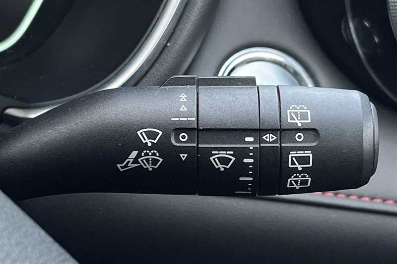 Used MG MG HS 2022 for sale - 76875242: Photo 24