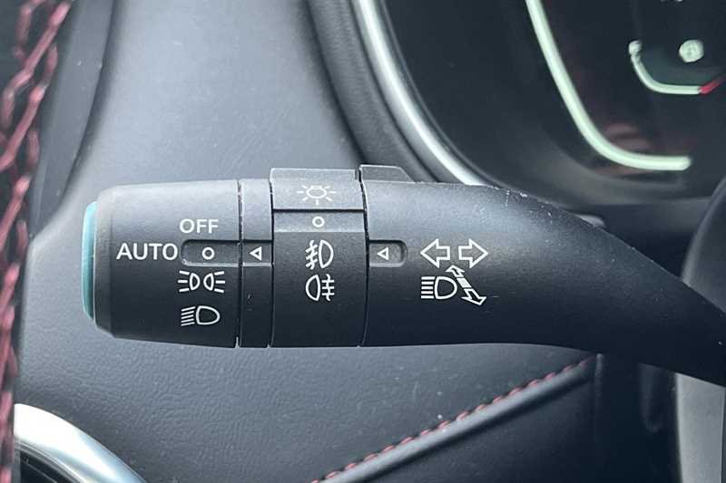 Used MG MG HS 2022 for sale - 76875242: Photo 25