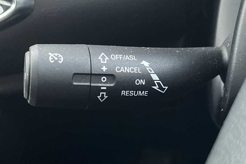 Used MG MG HS 2022 for sale - 76875242: Photo 26