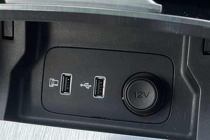 Used MG MG HS 2022 for sale - 76875242: Photo 27