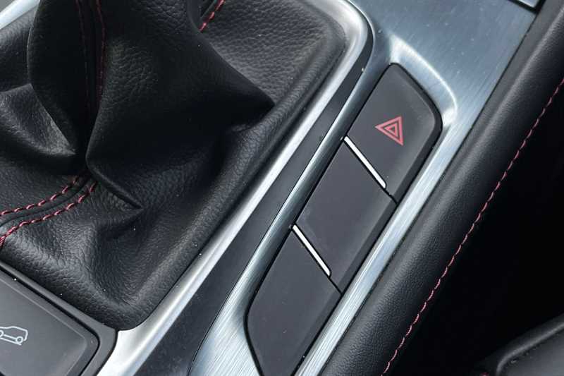 Used MG MG HS 2022 for sale - 76875242: Photo 28