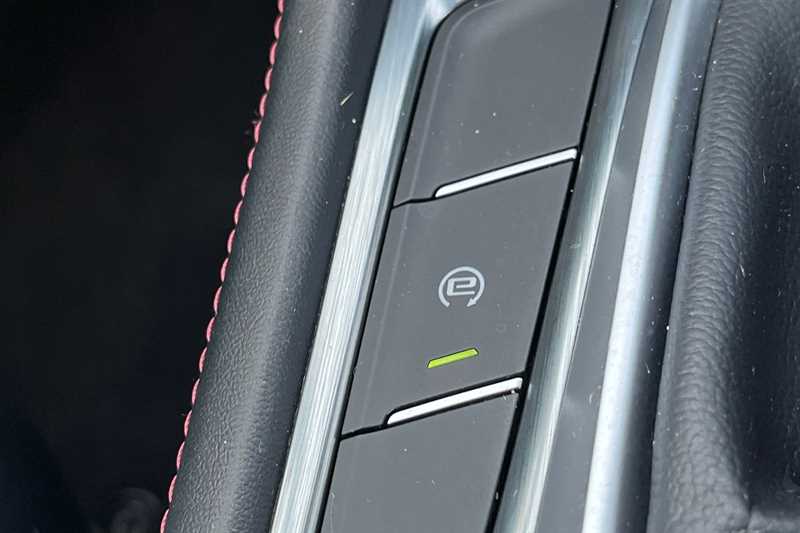 Used MG MG HS 2022 for sale - 76875242: Photo 29