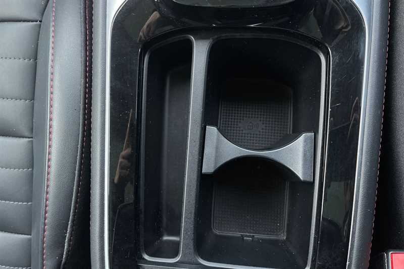 Used MG MG HS 2022 for sale - 76875242: Photo 30