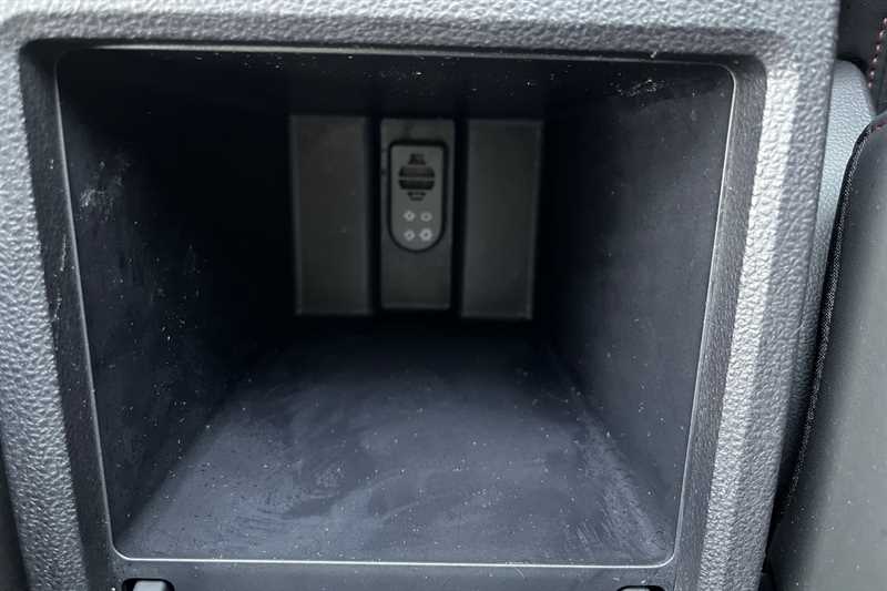 Used MG MG HS 2022 for sale - 76875242: Photo 31