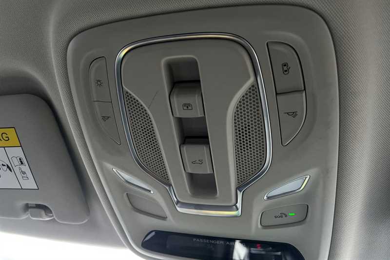 Used MG MG HS 2022 for sale - 76875242: Photo 33