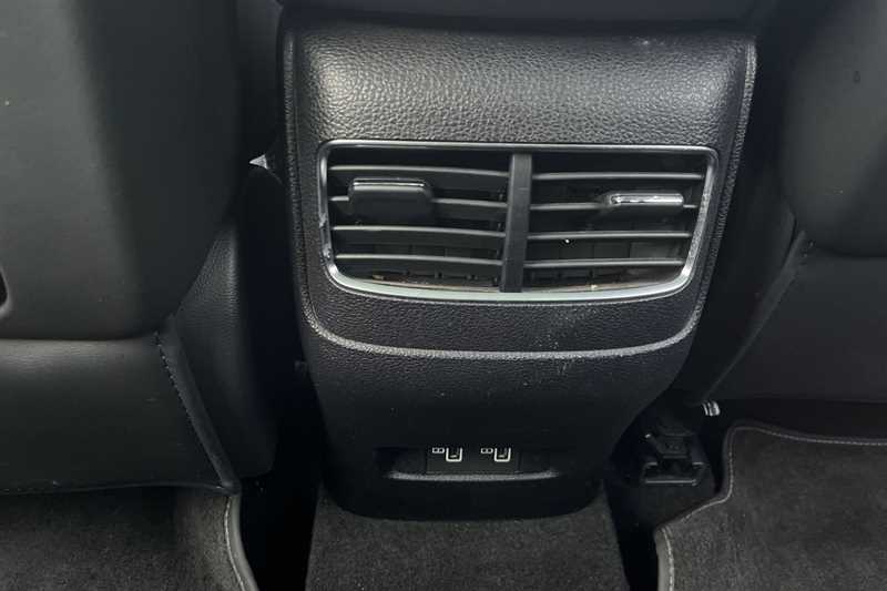 Used MG MG HS 2022 for sale - 76875242: Photo 36