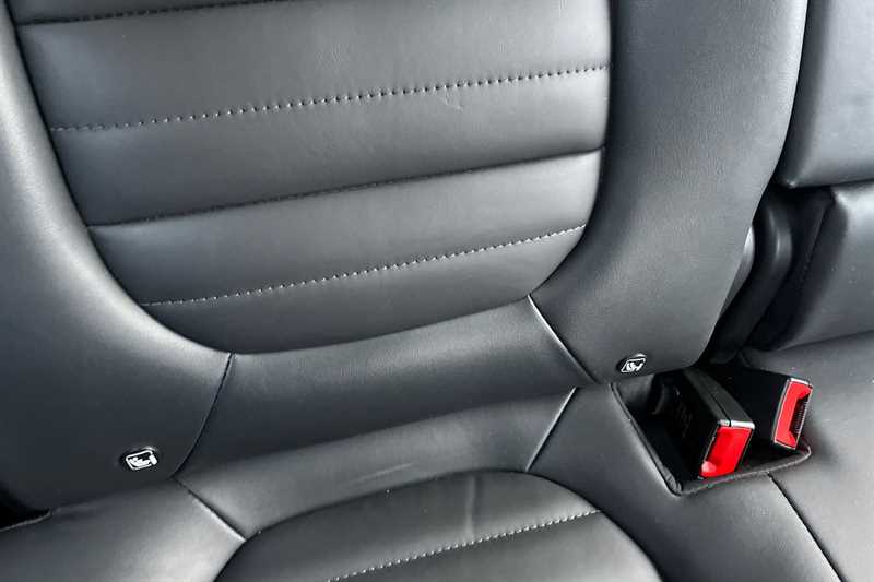 Used MG MG HS 2022 for sale - 76875242: Photo 37