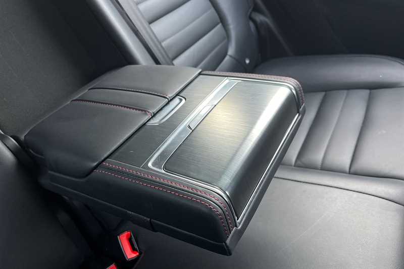 Used MG MG HS 2022 for sale - 76875242: Photo 38