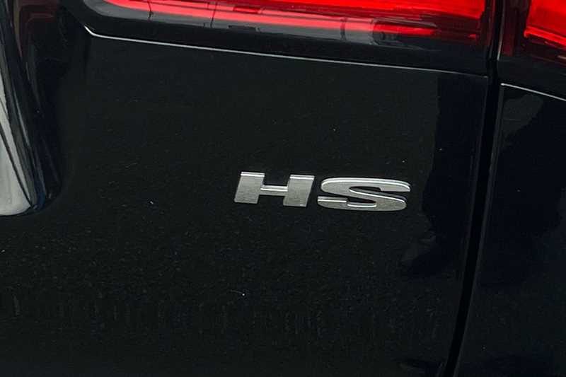 Used MG MG HS 2022 for sale - 76875242: Photo 42