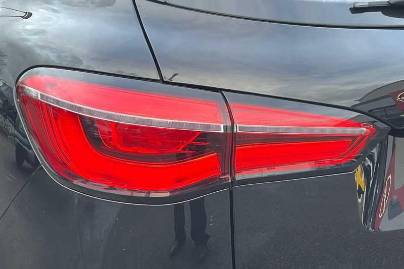 Used MG MG HS 2022 for sale - 76875242: Photo 43