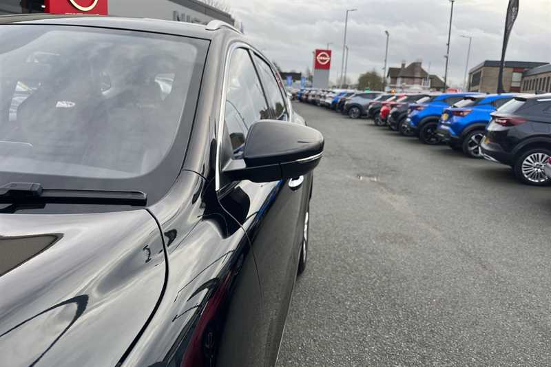 Used MG MG HS 2022 for sale - 76875242: Photo 45