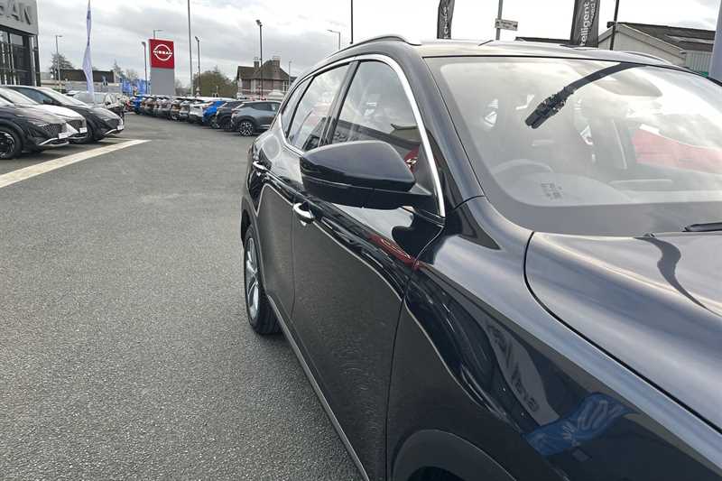 Used MG MG HS 2022 for sale - 76875242: Photo 46