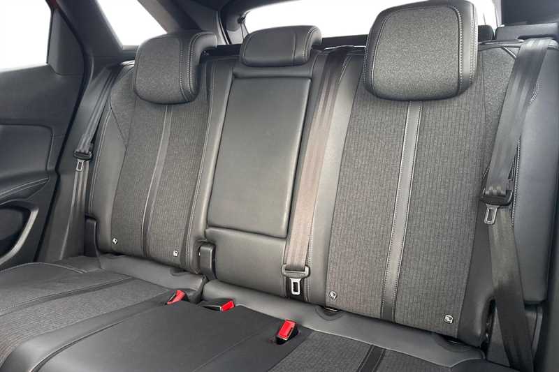 Used Peugeot 3008 2019 for sale - 77899050: Photo 19