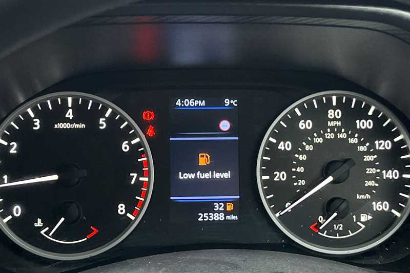 Used Nissan Juke 2023 for sale - 78187136: Photo 14