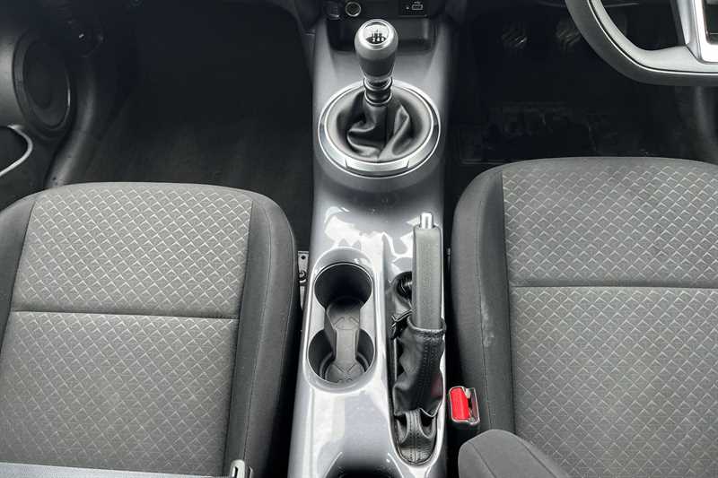 Used Nissan Juke 2023 for sale - 78187136: Photo 17