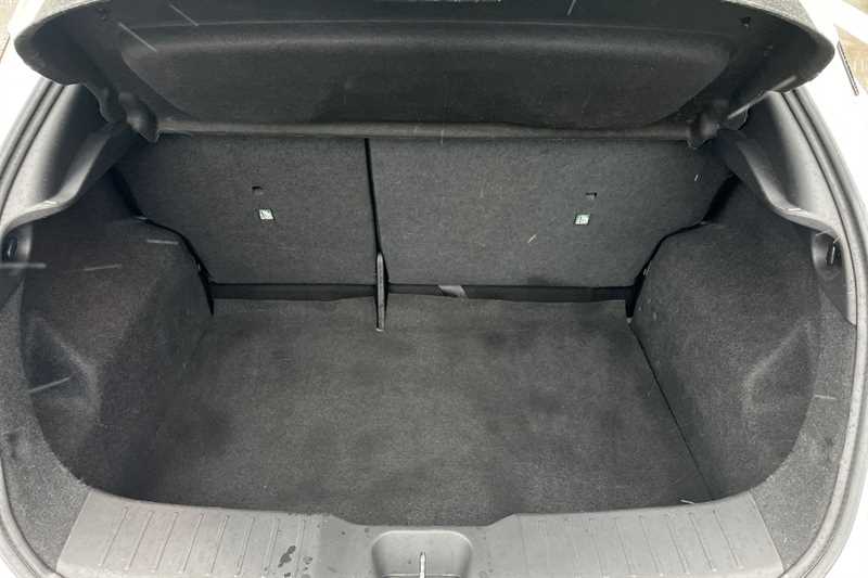 Used Nissan Juke 2023 for sale - 78187136: Photo 20